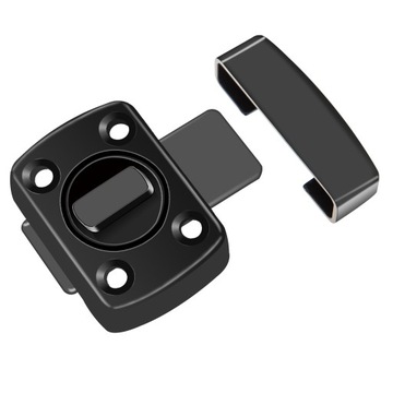 Замки для раздвижных дверей Замки