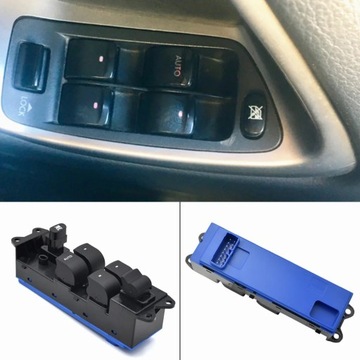 PRO SUBARU LEGACY OUTBACK 2.5 2005 2006 2007 2008
