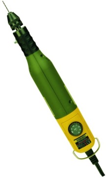 СПЕЦИАЛИЗИРОВАННЫЙ СВЕРЛИЛЬНО-ФРЕЗЕРНЫЙ СТАНОК PROXXON, ГРАВИРОВАЛЬНЫЙ MICROMOT 60/EF PR28512