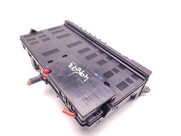 Land Rover Range Rover 3.0 D 4x4 Дизель 8380407