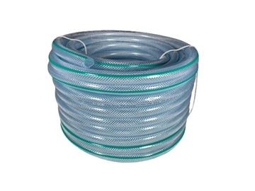 Wąż do opryskiwacza fi 10 mm 2Mpa