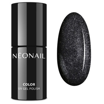 NEONAIL LAKIER HYBRYDOWY 8886-7 VENEZIAN MASK 7.2ML