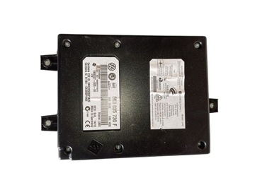 VW GOLF VI 6 MODUŁ BLUETOOTH 5K0035730F