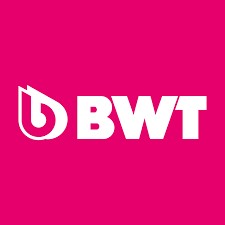 Ручной пылесос для бассейна/спа – BWT BC02