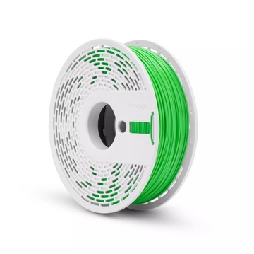 Fiberlogy EASY PLA Filament GreenZielony