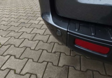 Ford Transit Custom I 2018 Ford Transit Custom Ford Transit Custom 2.0 Diesel 130KM, zdjęcie 23