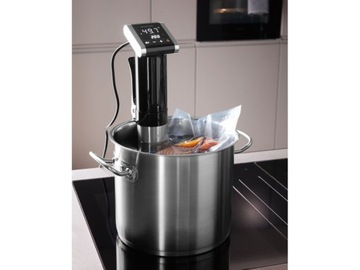 Циркулятор Sous Vide для приготовления пищи Рег. температура