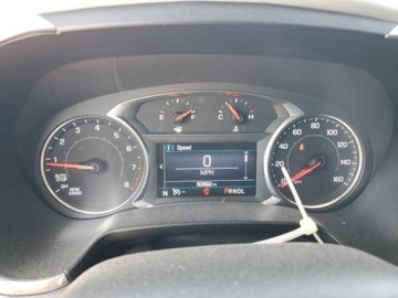 Chevrolet Blazer II 2020 Chevrolet Blazer 2020r., 1LT, od ubezpieczalni 2.5 Benzyna 230KM, zdjęcie 10