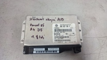 Sterownik Skrzyni Biegów Volkswagen Passat B5