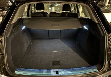 Audi Q5 II 2023 Audi Q5 Salon Polska Wersja SUV 2023 najoszczedniejszy, rejestracja 2024, zdjęcie 12