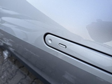 Toyota C-HR II SUV Plug-In 2.0 Hybrid Dynamic Force Plug-in  223KM 2024 Toyota C-HR 2.0 PHEV Executive 2.0 PHEV Executive|, zdjęcie 16