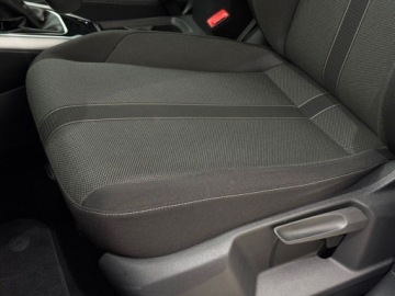 Volkswagen T-Roc I SUV Facelifting 1.5 TSI ACT 150KM 2023 Volkswagen T-Roc Life Kamera cofania LED CarPlayAndroid Auto Podgrzewan, zdjęcie 9