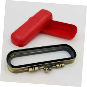 2 коробки, дорожный держатель для блеска для губ, футляр для помады, увлажняющий крем S