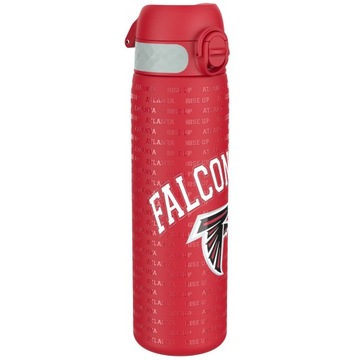 Butelka ION8 Single Wall I8SS600NFLCATL NFL Falcons