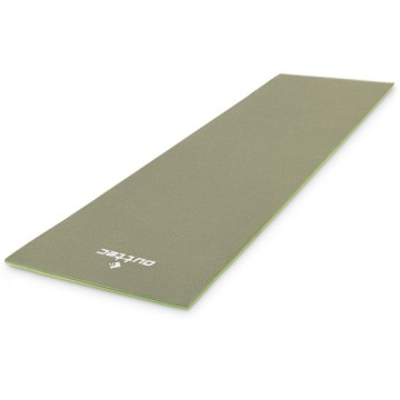 СПАЛЬНЫЙ КОВРИК ТОЛСТЫЙ 2-Х СЛОЙНЫЙ С ПЕНОЙ XPE 180X50X1,2СМ OUTTEC