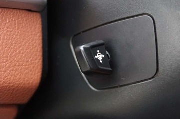 BMW Seria 5 F10-F11 Touring 525d 218KM 2013 BMW Seria 5 2.0 Diesel 218KM 4x4 Navi, Kamera, Skora, Dociagi, Komforty, G, zdjęcie 26