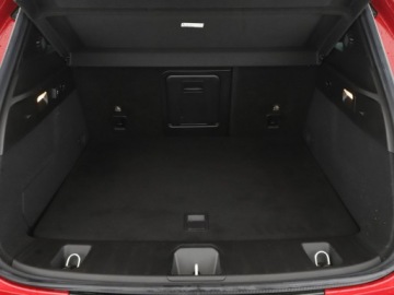 Alfa Romeo Tonale SUV PHEV 1.3 PHEV Q4 280KM 2022 Alfa Romeo Tonale PHEV 4x4 full LED skóra virtual, zdjęcie 19