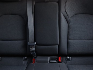 Hyundai i30 III 2020 Hyundai i30 1.5 T-GDI MHEV, Salon Polska, zdjęcie 9