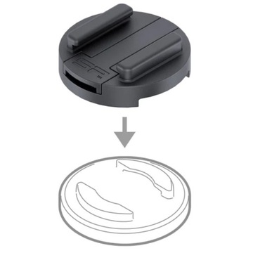 Чехол Sp Connect для iPhone 14 PRO MAX