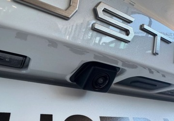 Renault Austral 1.2  E-Tech Full Hybrid 200KM 2025 Renault Austral GDYNIA techno E-Tech 200 full hybrid lifting 2025 1.2, zdjęcie 23