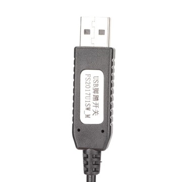 USB-педаль-педаль MIDI-контроллера