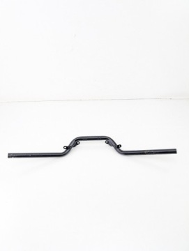 РУЛЬ YAMAHA X-MAX 300