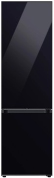 Двухдверный холодильник Samsung RB38A6B2E22