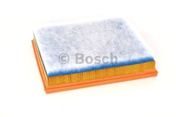 BOSCH 0 451 103 298 FILTR OLEJE + VZDUCHU FORD