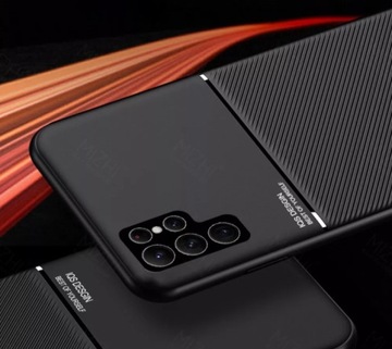 ЧЕХОЛ Business CASE ДЛЯ SAMSUNG GALAXY S22 ULTRA