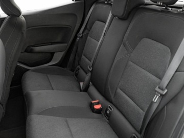 Renault Clio V Hatchback 5d 1.0 TCe 90KM 2022 Renault Clio DW4UR14#1.0 TCe Equilibre LED Cz.cof, zdjęcie 22