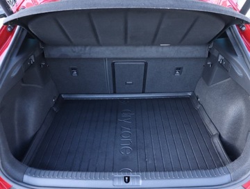 Cupra Formentor Crossover 2.0 TSI 310KM 2022 Cupra Formentor 2.0 TSI VZ 4Drive, Serwis ASO, zdjęcie 13