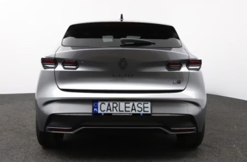 Renault Clio VI 2026 Renault Clio Pakiet winter premium Pakiet parking Harman Kardon LED, zdjęcie 9