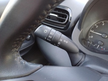 Toyota Yaris IV Hatchback 1.5 Dynamic Force 125KM 2023 Toyota Yaris 1,5-Dual-VVT-iE IV (2020-) 1,5-Dual-V, zdjęcie 18