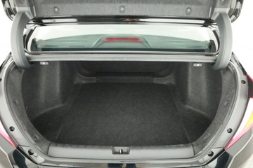 Honda Civic X Sedan 4d Facelifting 1.5 VTEC TURBO 182KM 2019 Honda Civic 1.5 VTEC, Salon Polska, 1. Właściciel, zdjęcie 17