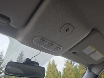 Nissan Juke I SUV 1.6i 117KM 2012 Juke 1.6 Acenta CVT, zdjęcie 15