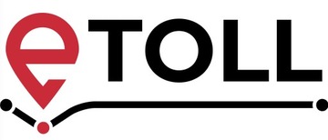 E-Toll GPS без локатора подписки NOTIONE PLUS