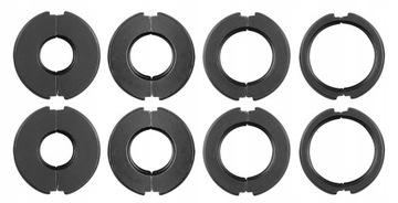 ПРЕСС-МАШИНА NEO ДЛЯ ТРУБ PEX-AL-PEX, матрицы 8 U TH