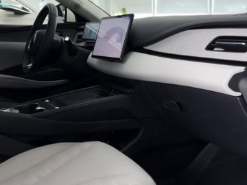 BYD 2025 BYD Seal 6 DM-i Boost Sedan 1.5 (184 KM) 2025, zdjęcie 6