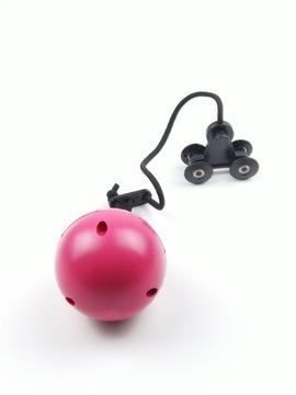 Хула-хоп для похудения НАСТОЯЩИЙ XXXXL РАЗМЕР ПЛЮС до 170 см в ТАЛИИ!