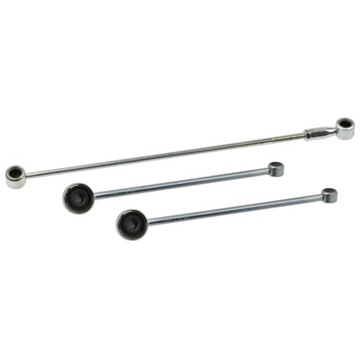 CIĘGNO ZMIANY BIEGÓW CITROEN AX SAXO PEUGEOT 106