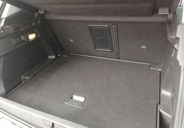 Opel 2018 Opel Grandland X 148 1.6 T Elite 180 KM AUTOMAT 1.6 Benzyna 180KM, zdjęcie 32