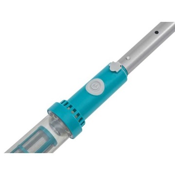 Беспроводной пылесос для спа-ванн или бассейнов — Bestway, артикул 58771.