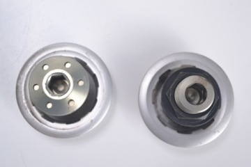 Śruby wahacza BMW R 1250 RT 19-24