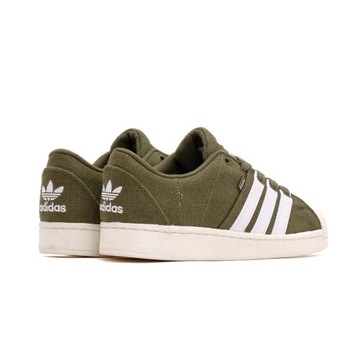 ADIDAS ORIGINALS СУПЕРЗВЕЗДА