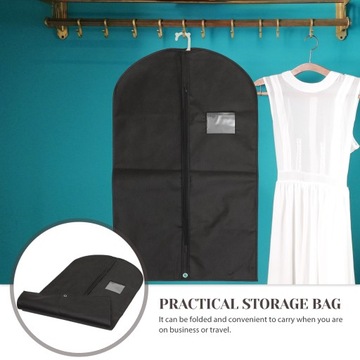 КУРТКА ЗАЩИТНАЯ ОДЕЖДА