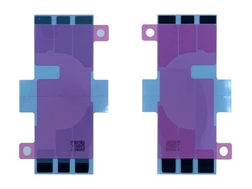 Klej Taśma Montażowa pod Baterię iPhone 11
