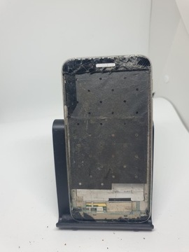 alcatel shine bez lcd zbity