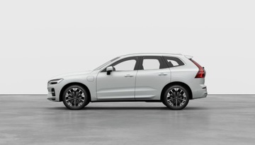 Volvo XC60 II 2026 VOLVO XC60 ULTRA T6 PLUG-IN (179 + 156KM) AWD, zdjęcie 2