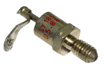 Dioda 30A 200V SY185/2-K [065]