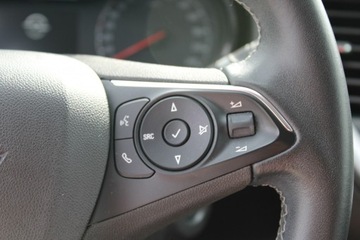 Opel 2020 Opel Grandland X 1.5D EnJoy F-Vat Led Gwarancja, zdjęcie 24